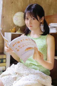 异形1电影